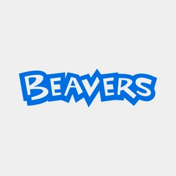 Beavers