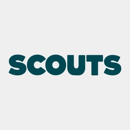 Scouts